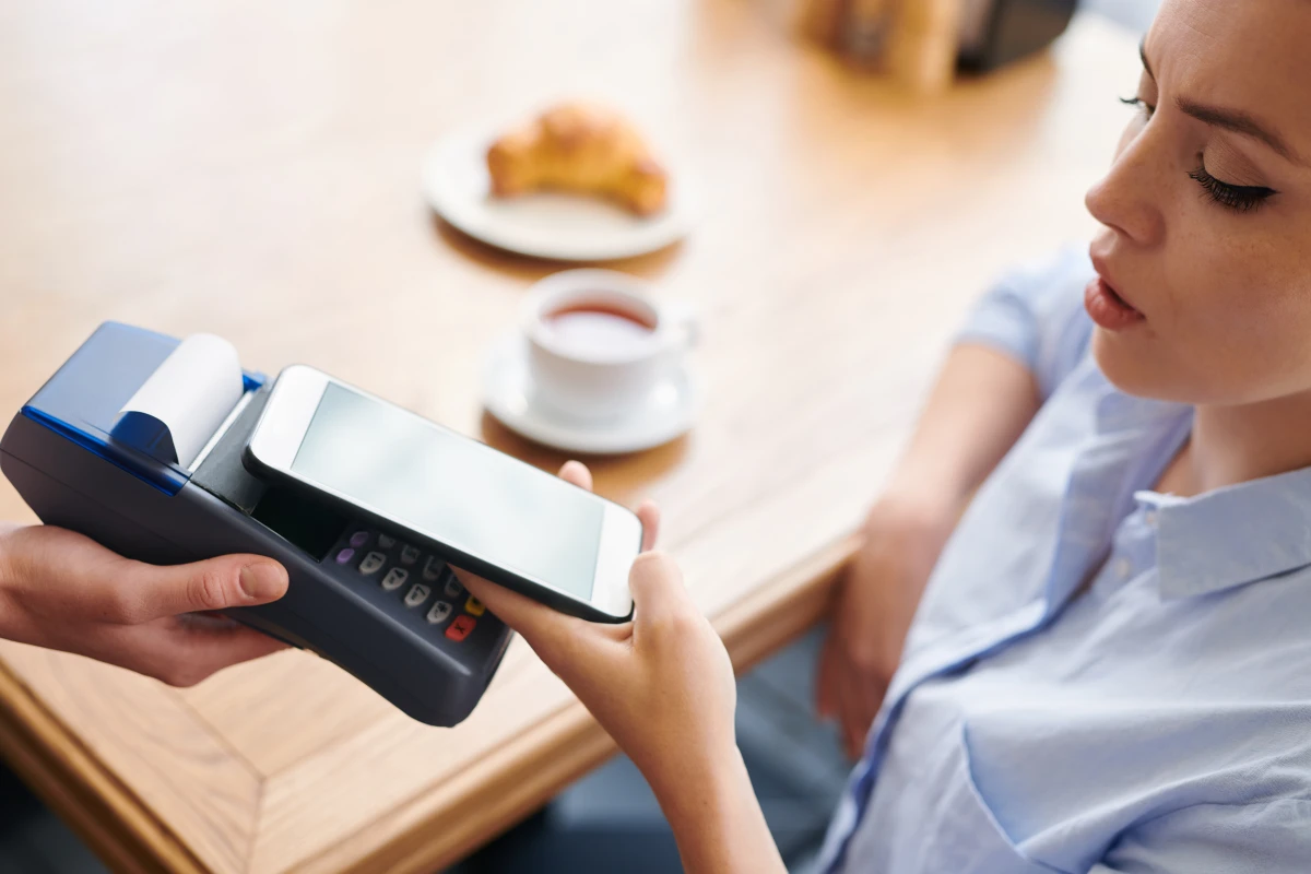 Indemnité de licenciement pour faute grave : Comment la calculer et connaître vos droits ?