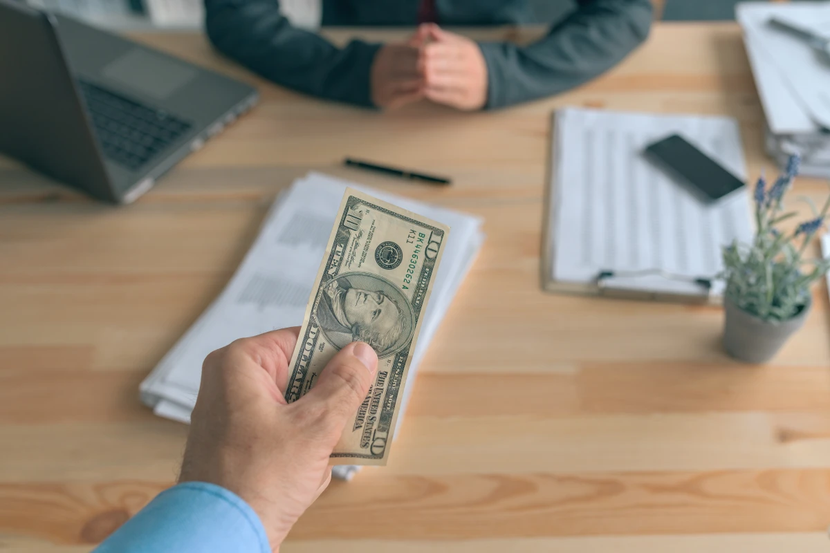 L'apporteur d'affaires : un atout précieux pour dynamiser votre entreprise