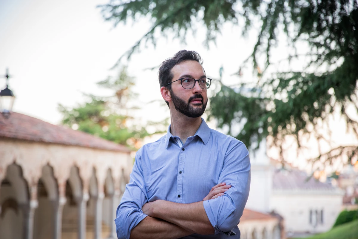 La rentabilité d'un projet de création d'entreprise : clé du succès