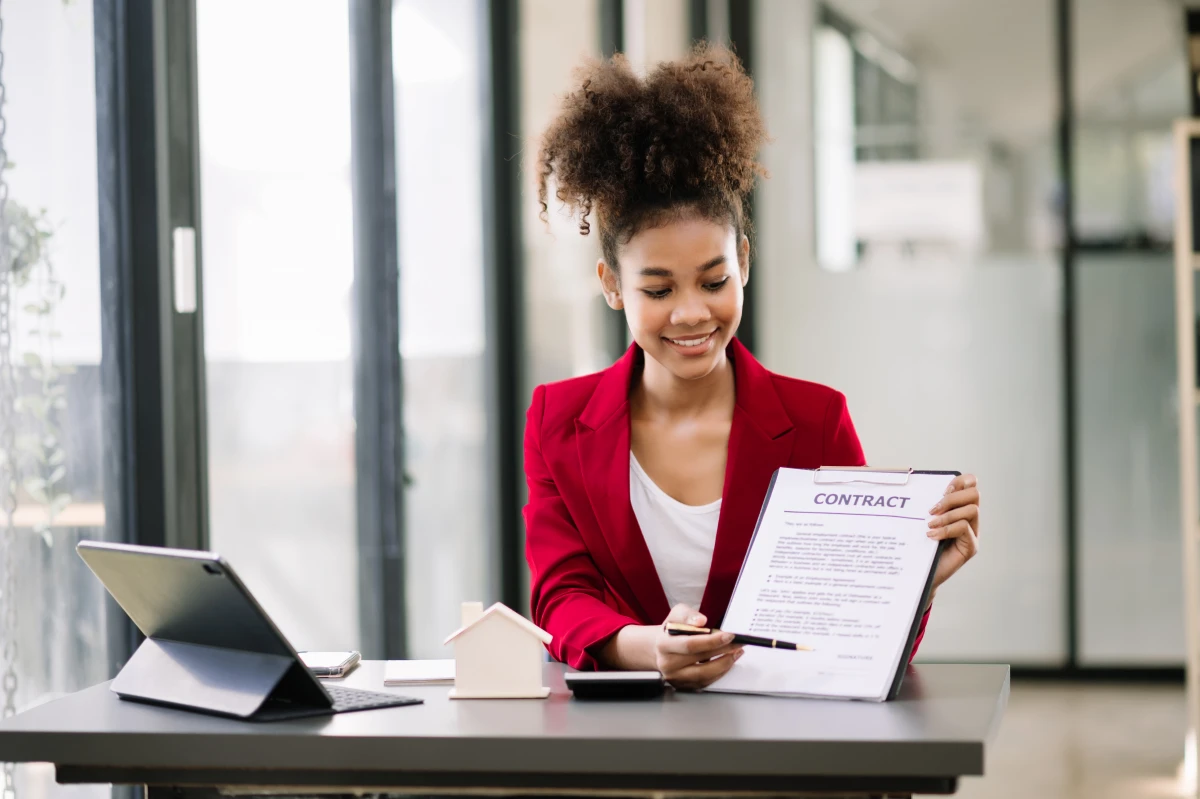 L'achat-revente en tant qu'auto-entrepreneur : le guide pour réussir