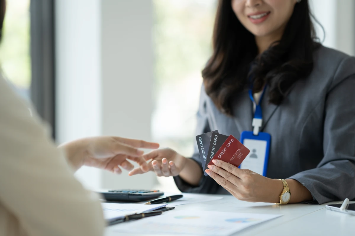 Mettre en place des avantages salariés dans une TPE : un levier de performance et d'attractivité