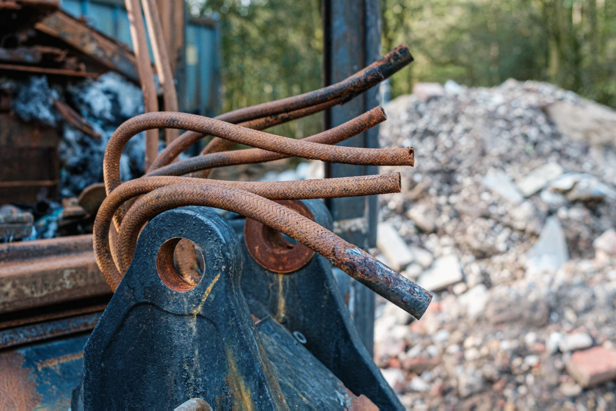 L'assurance décennale entreprise : un incontournable pour les professionnels du bâtiment