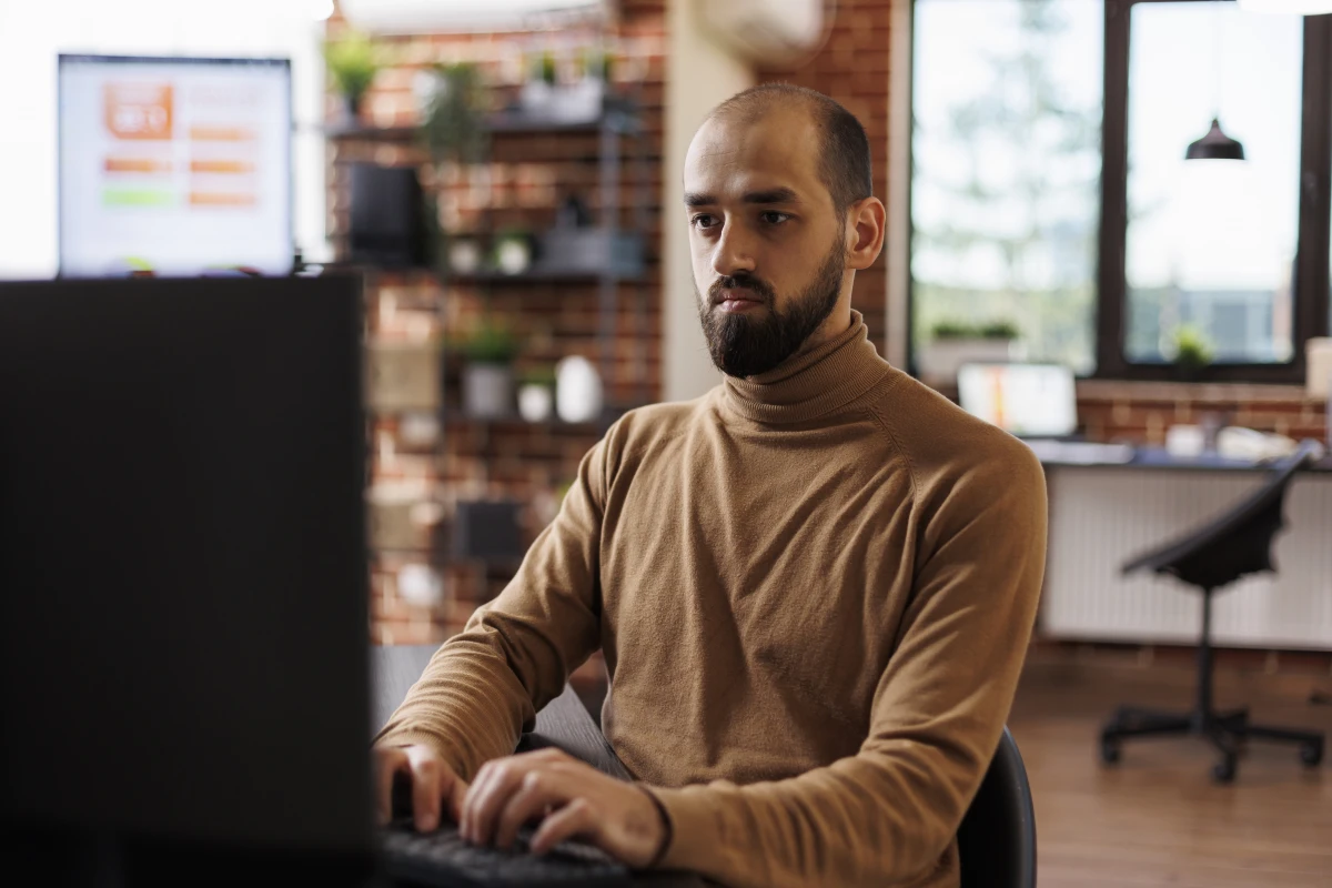 Le redressement de l'entreprise : le plan de cession