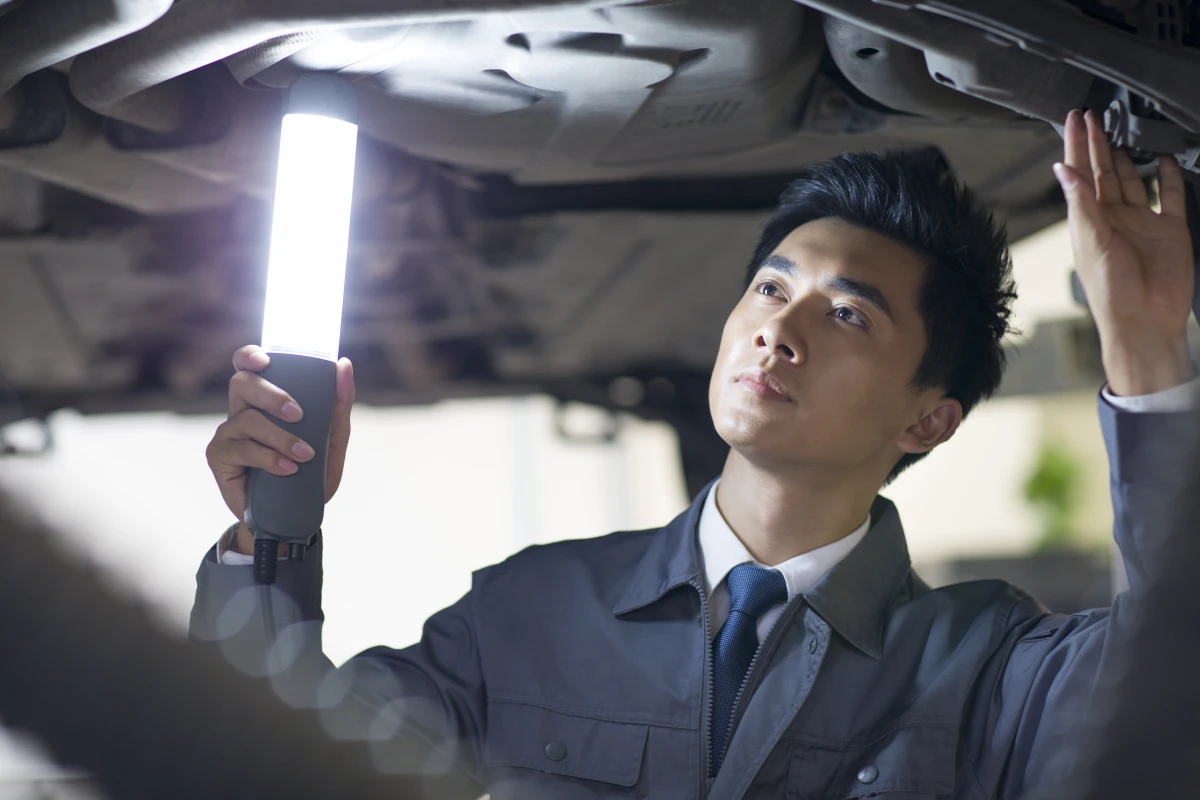 Où domicilier votre auto-entreprise : guide complet pour faire le bon choix