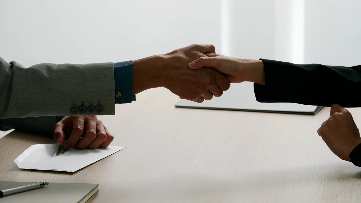 Portage salarial et aides de Pôle Emploi : un mariage gagnant pour les indépendants