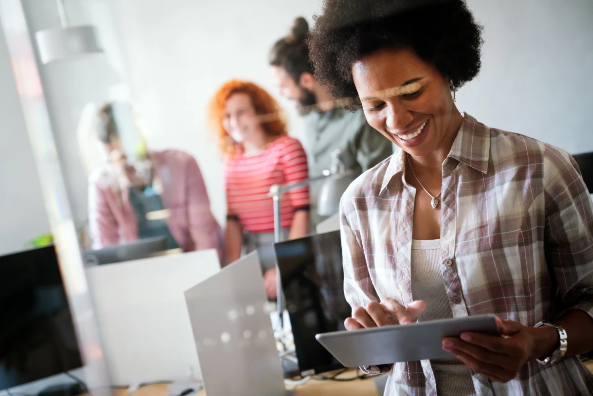 Utiliser les données analytiques pour booster votre marketing: mode d'emploi