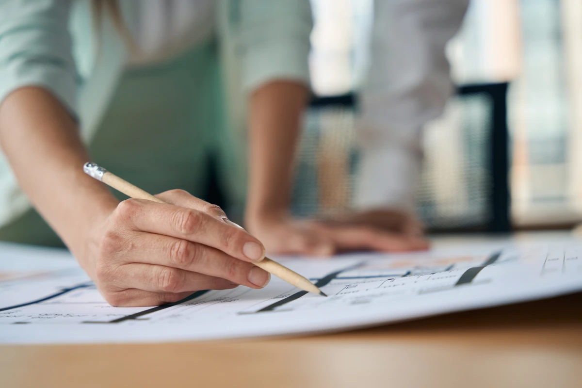 Comment financer votre reconversion professionnelle grâce au CPF : le guide complet