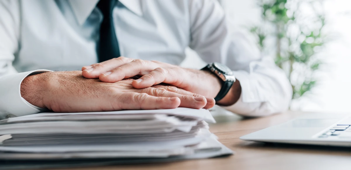 Comment mettre en place une politique de télétravail efficace