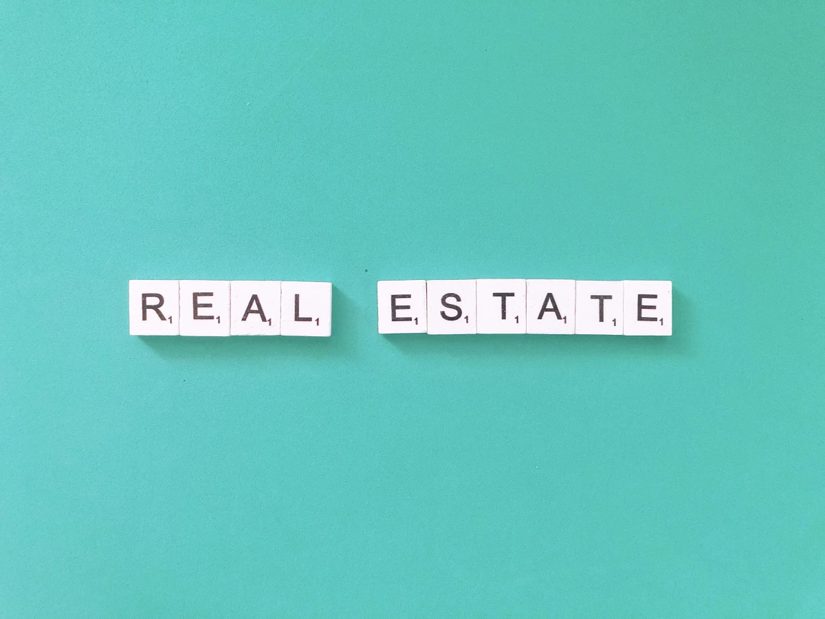Franchise immobilière : Une opportunité en or pour les nouveaux investisseurs