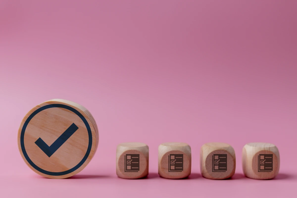 Gestion des compétences : un levier stratégique pour les entreprises