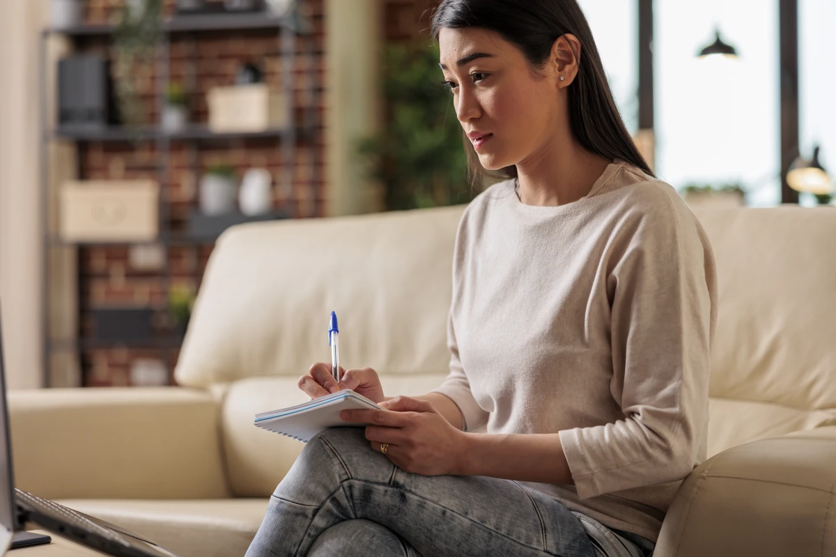 La formation professionnelle : clé de voûte de la gestion des talents en entreprise