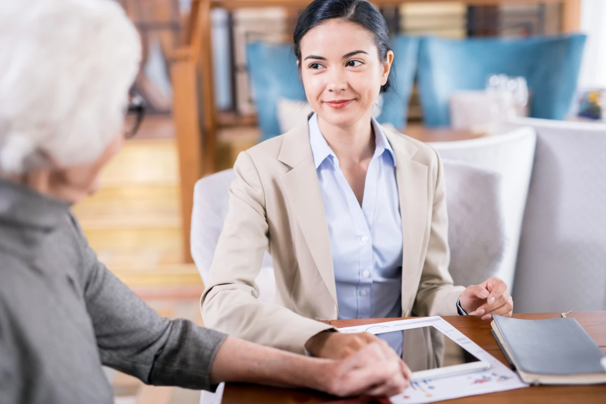L'assurance responsabilité civile professionnelle : un bouclier indispensable pour les entreprises