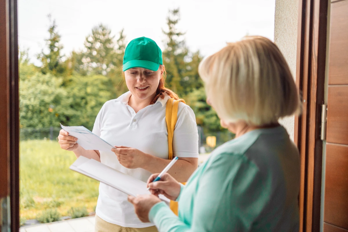 Le marketing B2B révolutionne l'industrie des coffres de toit : stratégies innovantes pour conquérir le marché professionnel