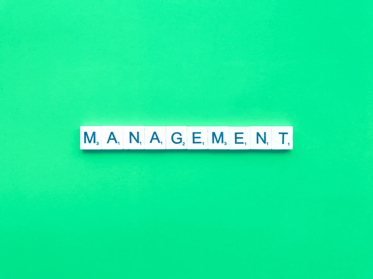 Les meilleures pratiques pour la gestion des équipes : réussir ensemble
