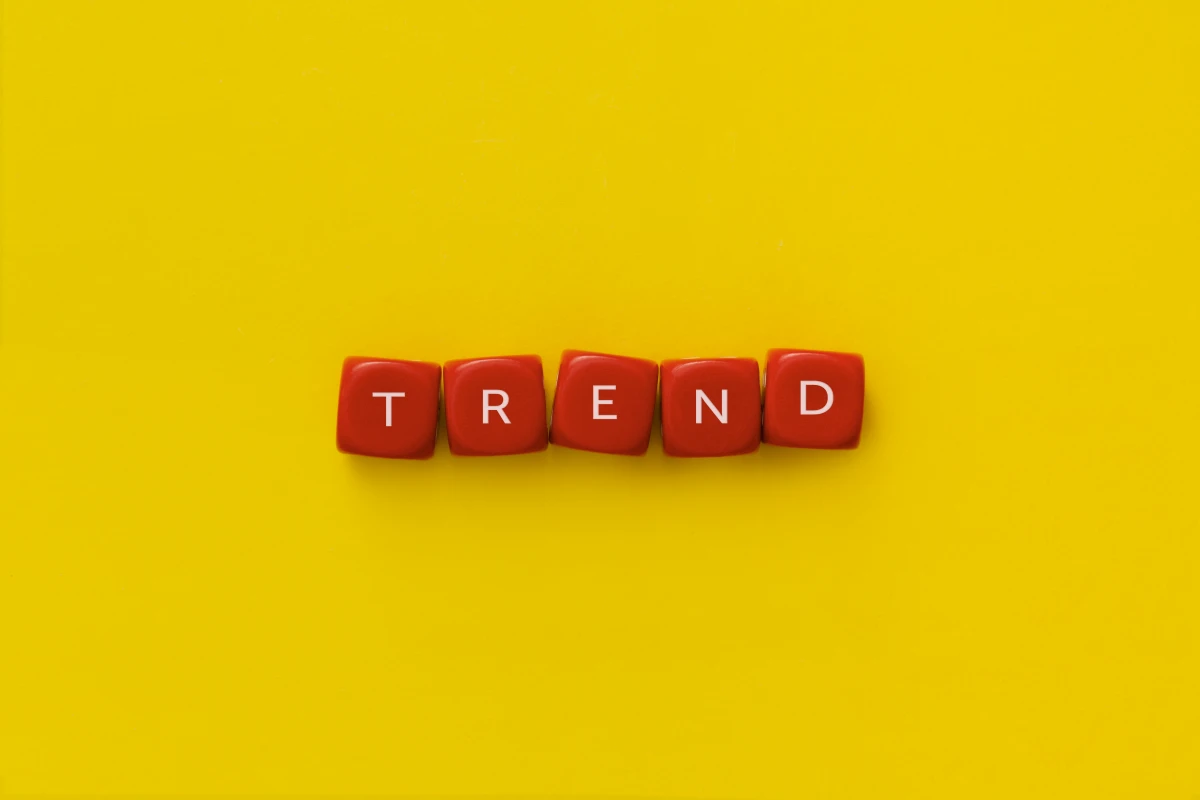 Les nouvelles tendances en marketing B2C : décryptage et perspectives