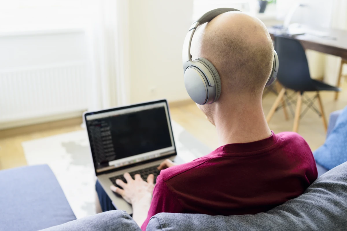 Mettre en place un programme de bien-être au travail : les clés du succès