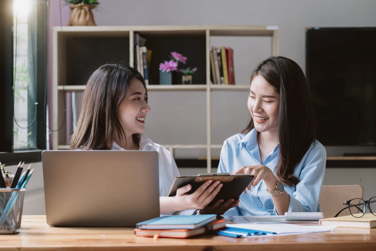 Stratégies de marketing gagnantes pour les franchises