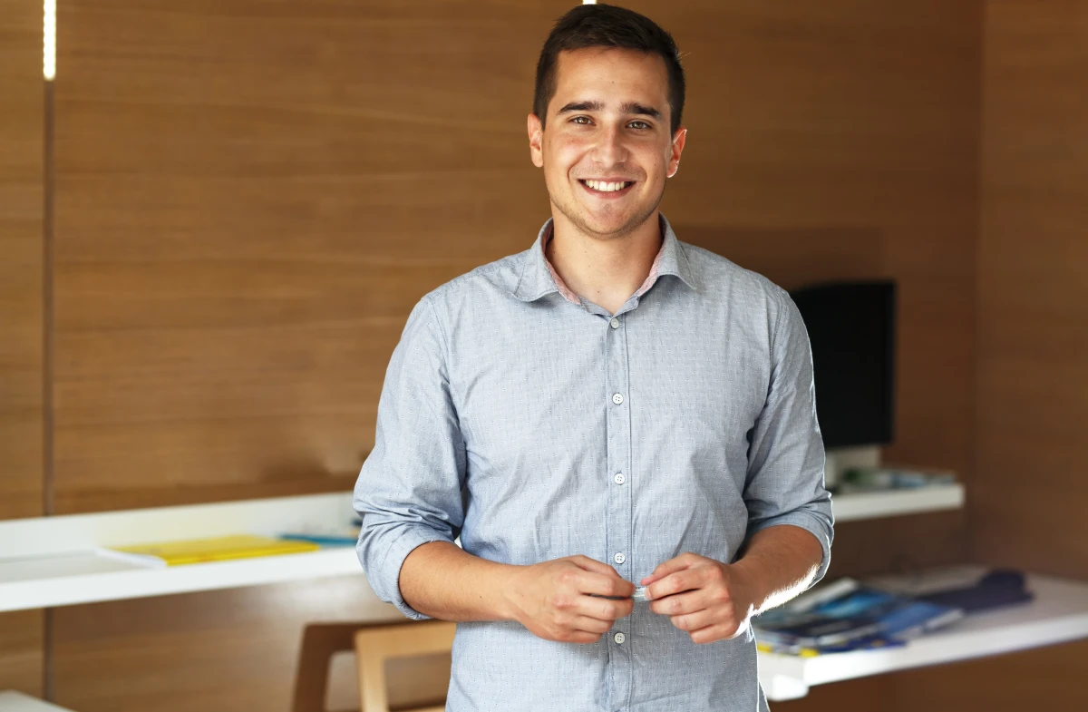 L'IA au service du client : Comment révolutionner l'expérience utilisateur