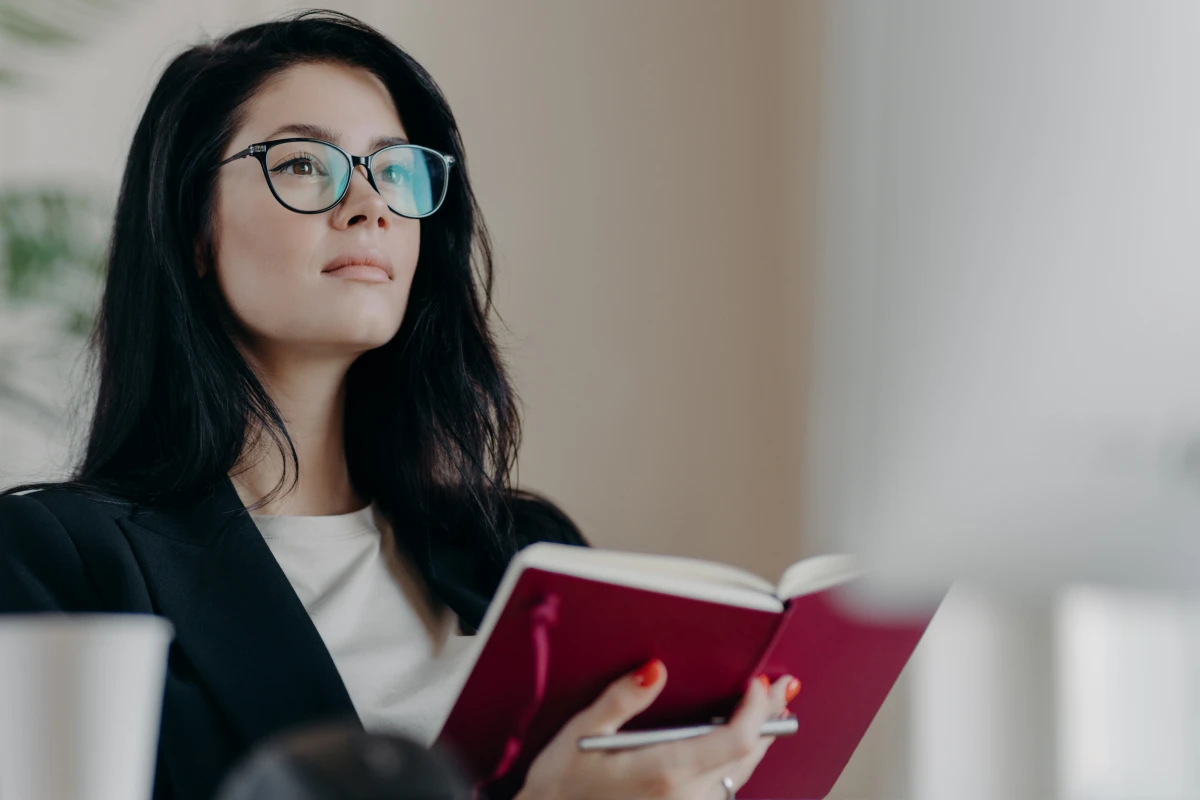Maîtrisez votre temps : Les secrets des entrepreneurs performants