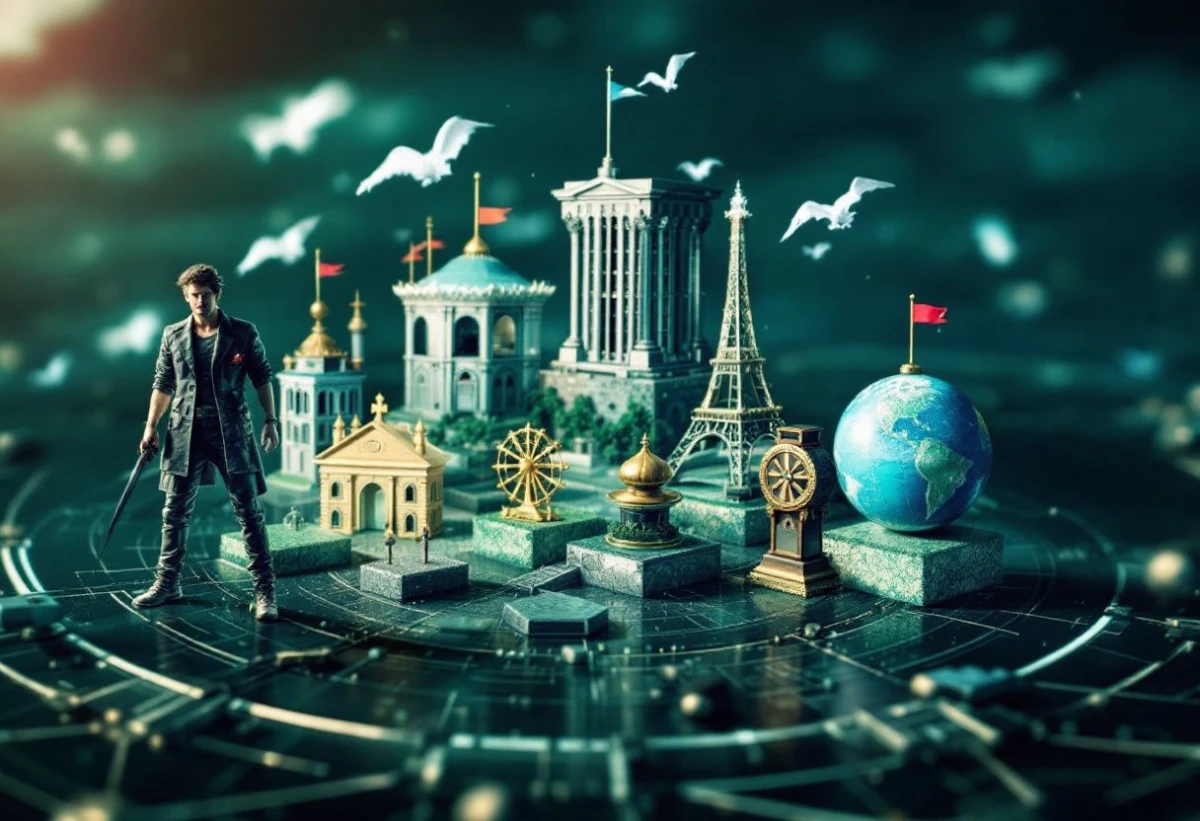 Révolution de la fidélisation : Les plateformes redéfinissent les règles du jeu