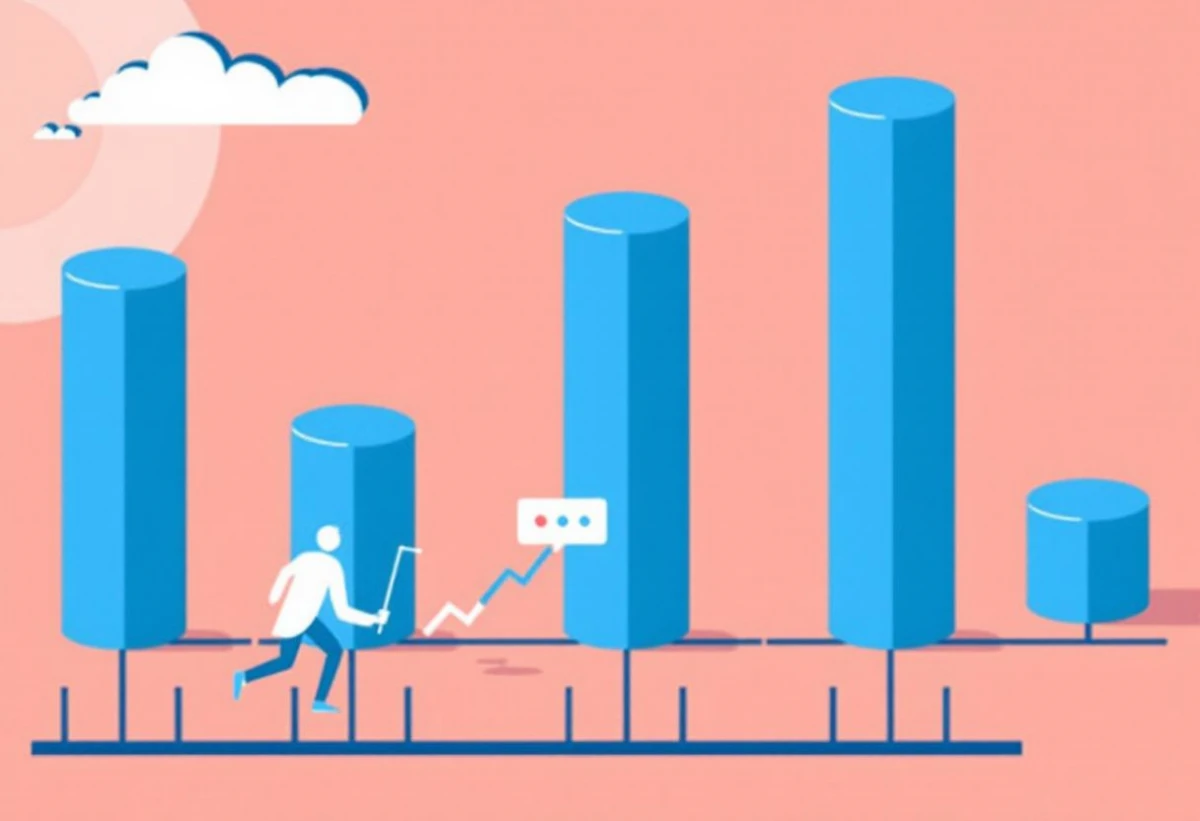 Révolutionnez votre Produit : Le Pouvoir du Feedback Client dans l'Innovation
