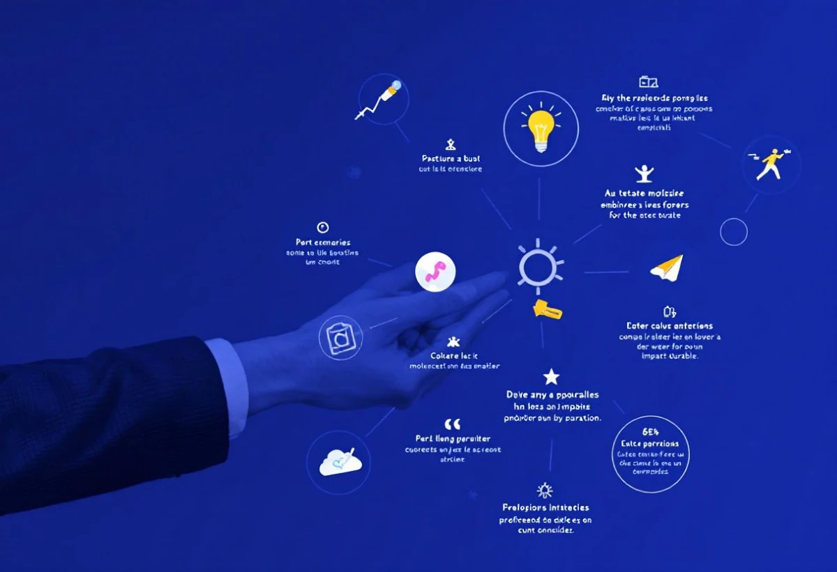 Transformation RSE : Comment mobiliser vos employés pour un impact durable