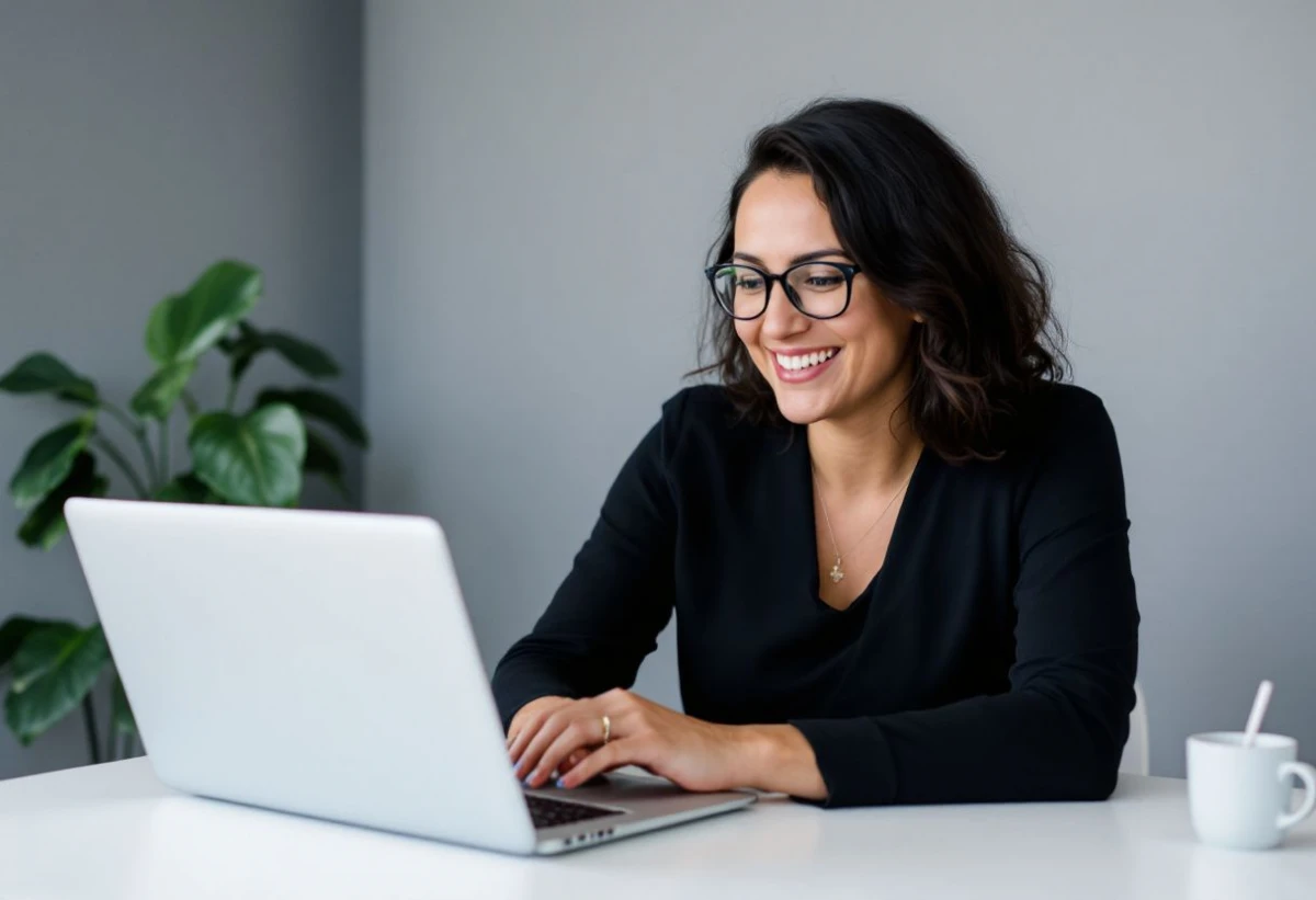 Collaboration intergénérationnelle : La clé d'une entreprise innovante et performante