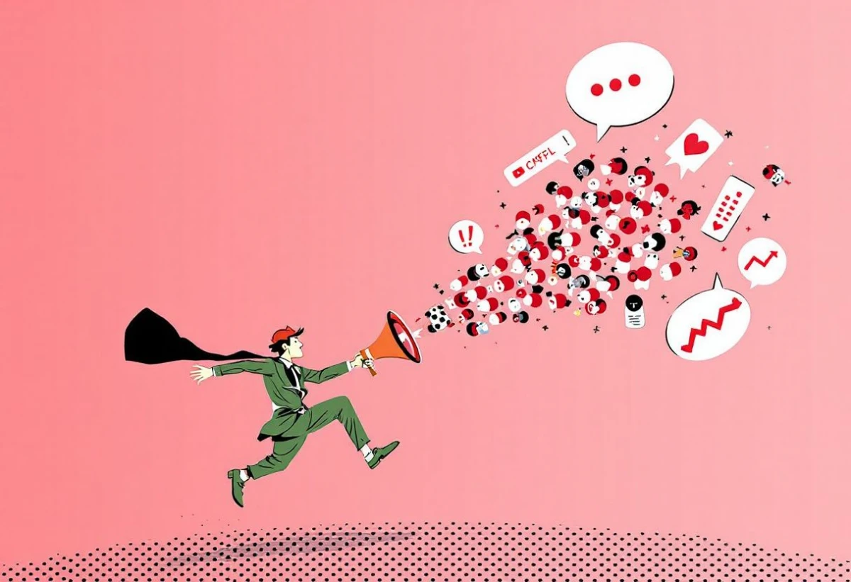 Maîtrisez l'art de la communication de crise : votre bouclier contre les tempêtes médiatiques