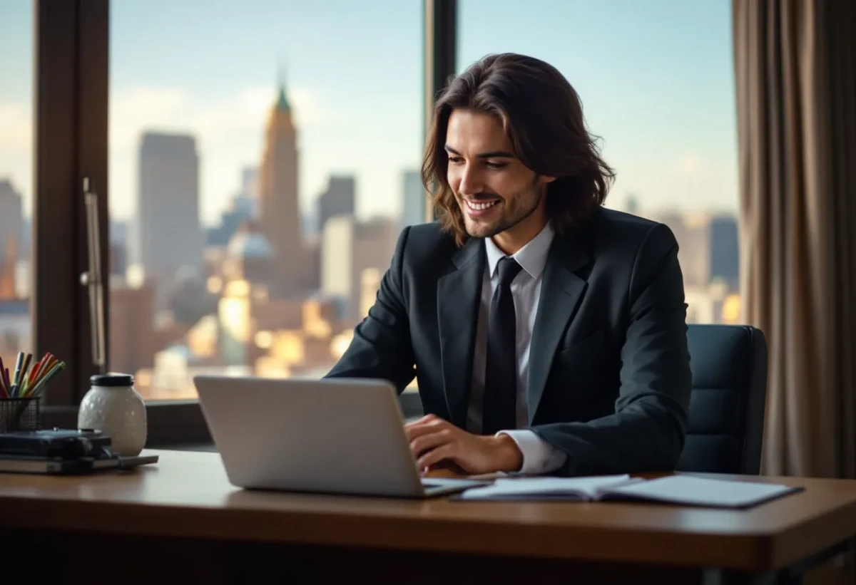 Choisir le Statut Juridique Idéal pour Votre Entreprise : Guide Essentiel pour un Démarrage Réussi
