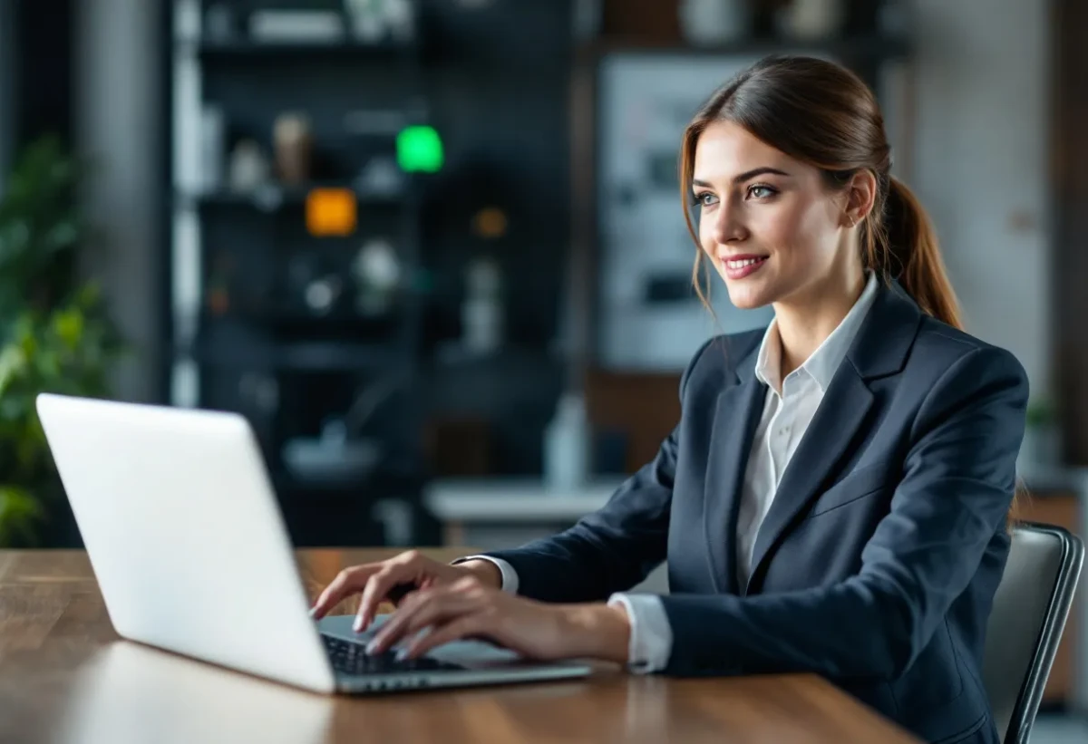 Stratégies Essentielles pour Sélectionner et Exploiter Efficacement un Rollup