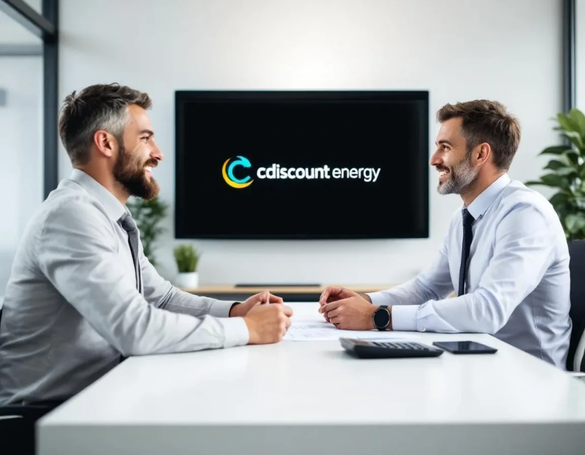 Guide complet pour résilier votre contrat d'électricité avec Cdiscount Énergie sans tracas