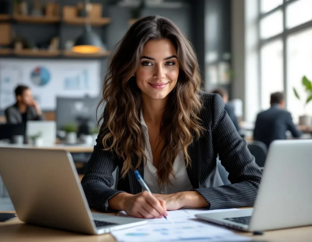Maîtrisez Votre Carrière et Gestion RH : Stratégies Clés pour Professionnels