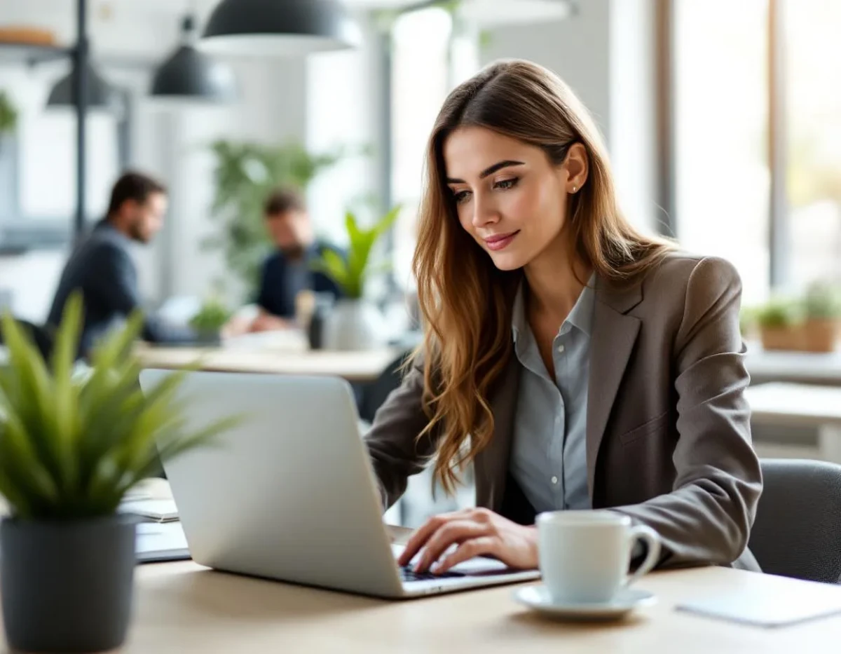 Agendis 62 : Optimisez votre Planning avec la Prise de Rendez-Vous en Ligne