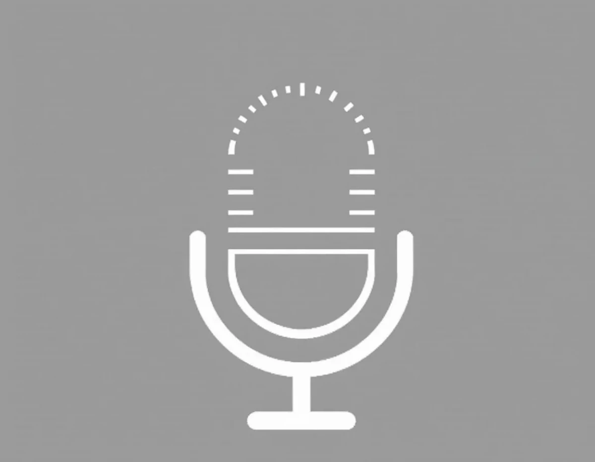 Apprendre l'anglais pour proposer des services de voice-over en anglais