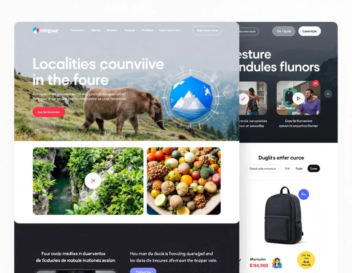 Créer un site e-commerce autour d'une cause sociale ou environnementale