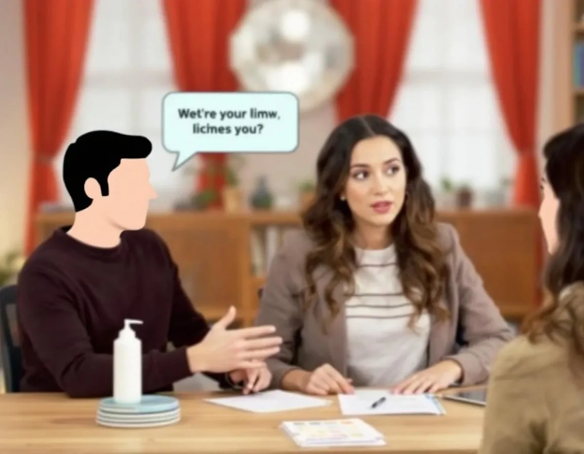 Créer une mini-série pour apprendre l'espagnol avec des dialogues authentiques