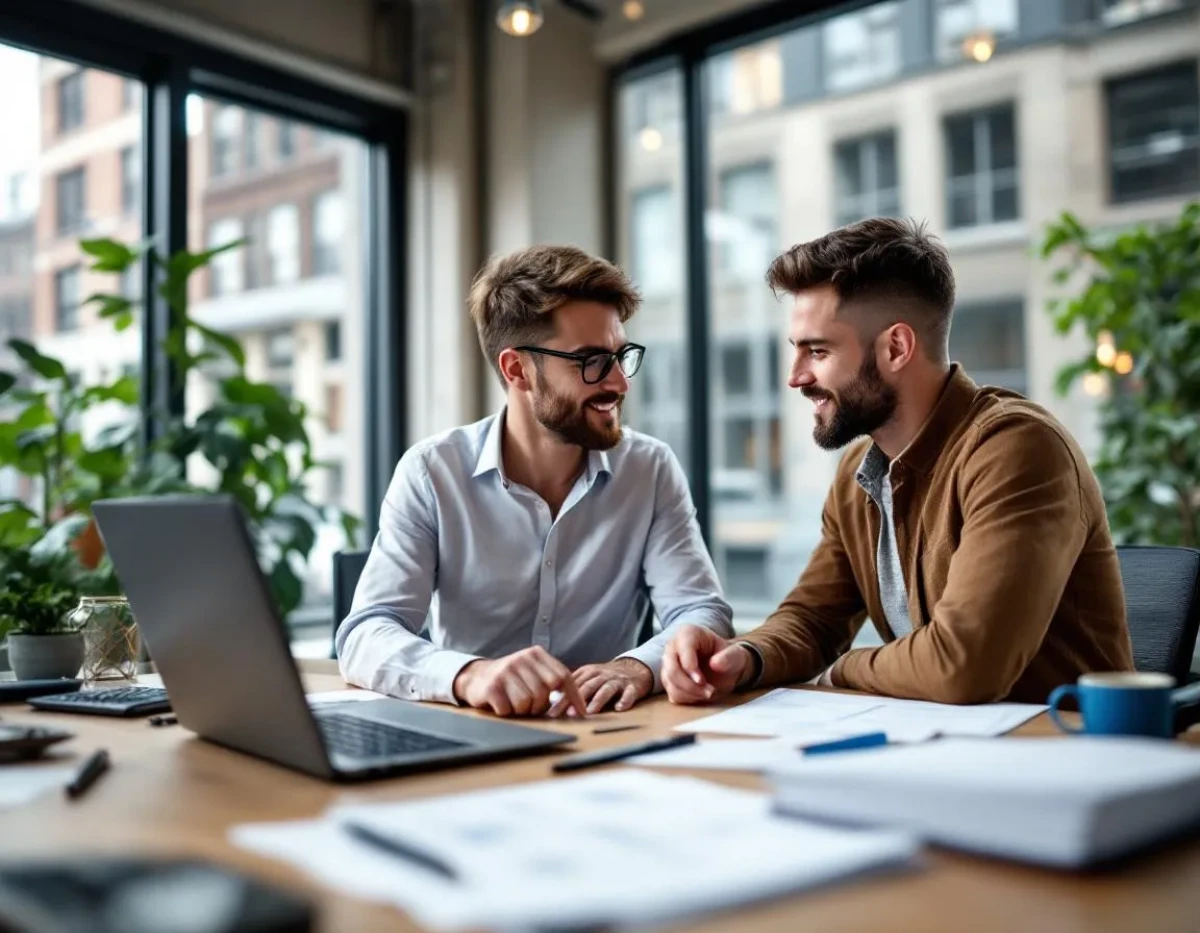 Optimisation fiscale pour les PME : stratégies légales et efficaces