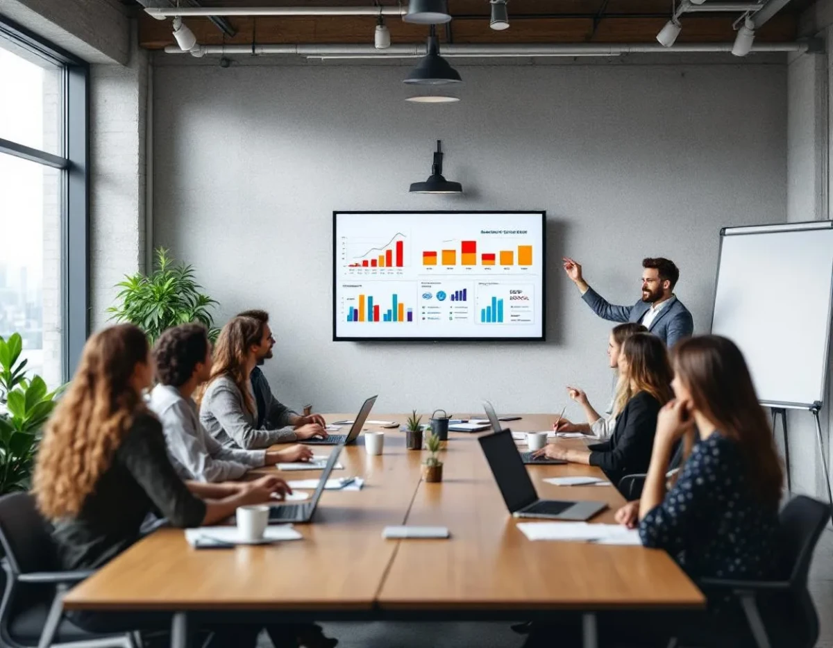 Stratégies et Coûts de Publicité Télévisée: Guide Tarifaire pour Optimiser Votre Campagne