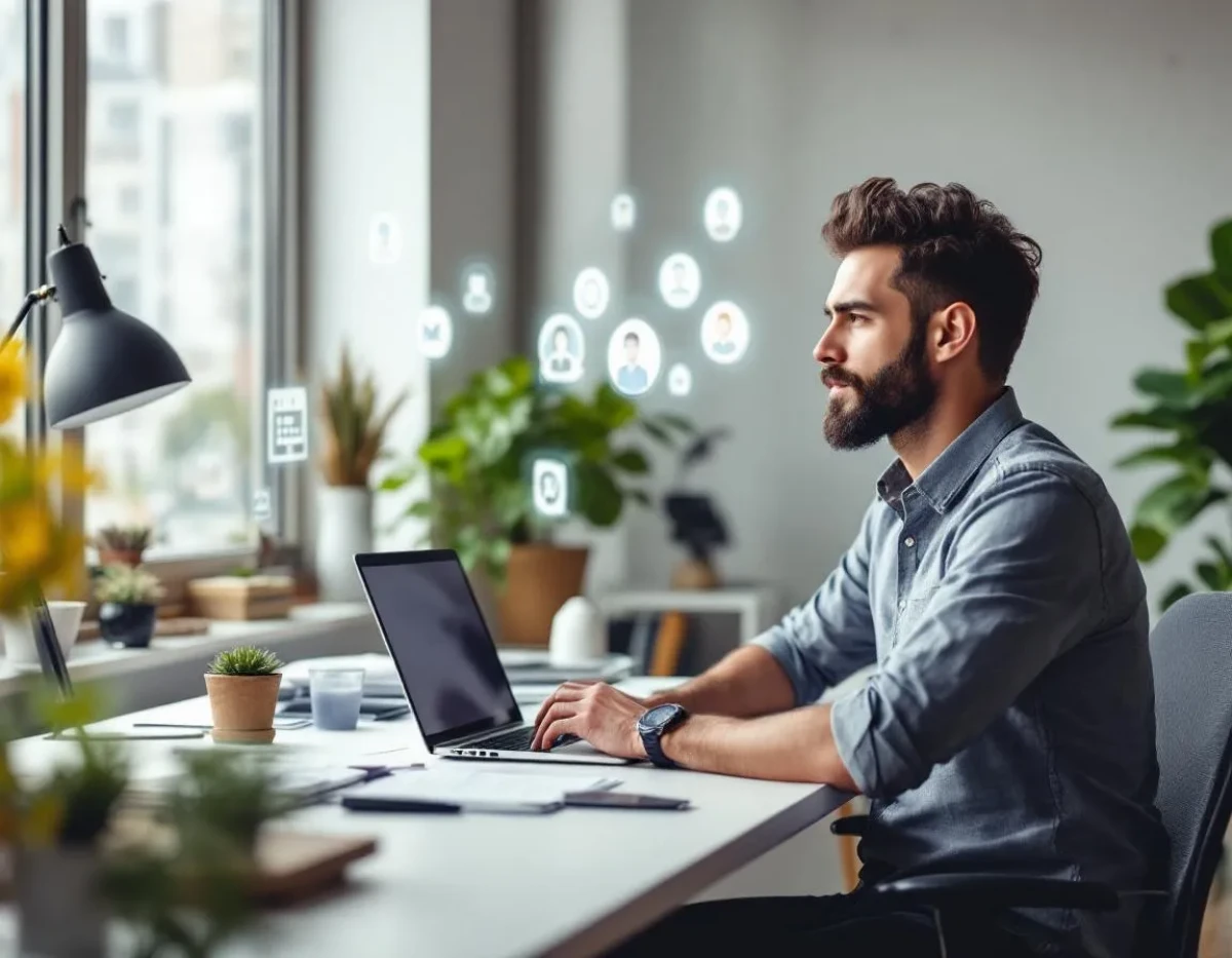 Trouver le Métier Freelance Idéal pour Vous : Notre Sélection Complète