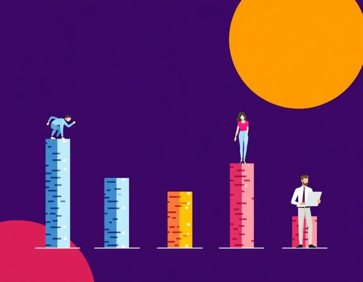 L'Investissement dans la Formation des Salariés : Une Stratégie Gagnante pour l'Entreprise