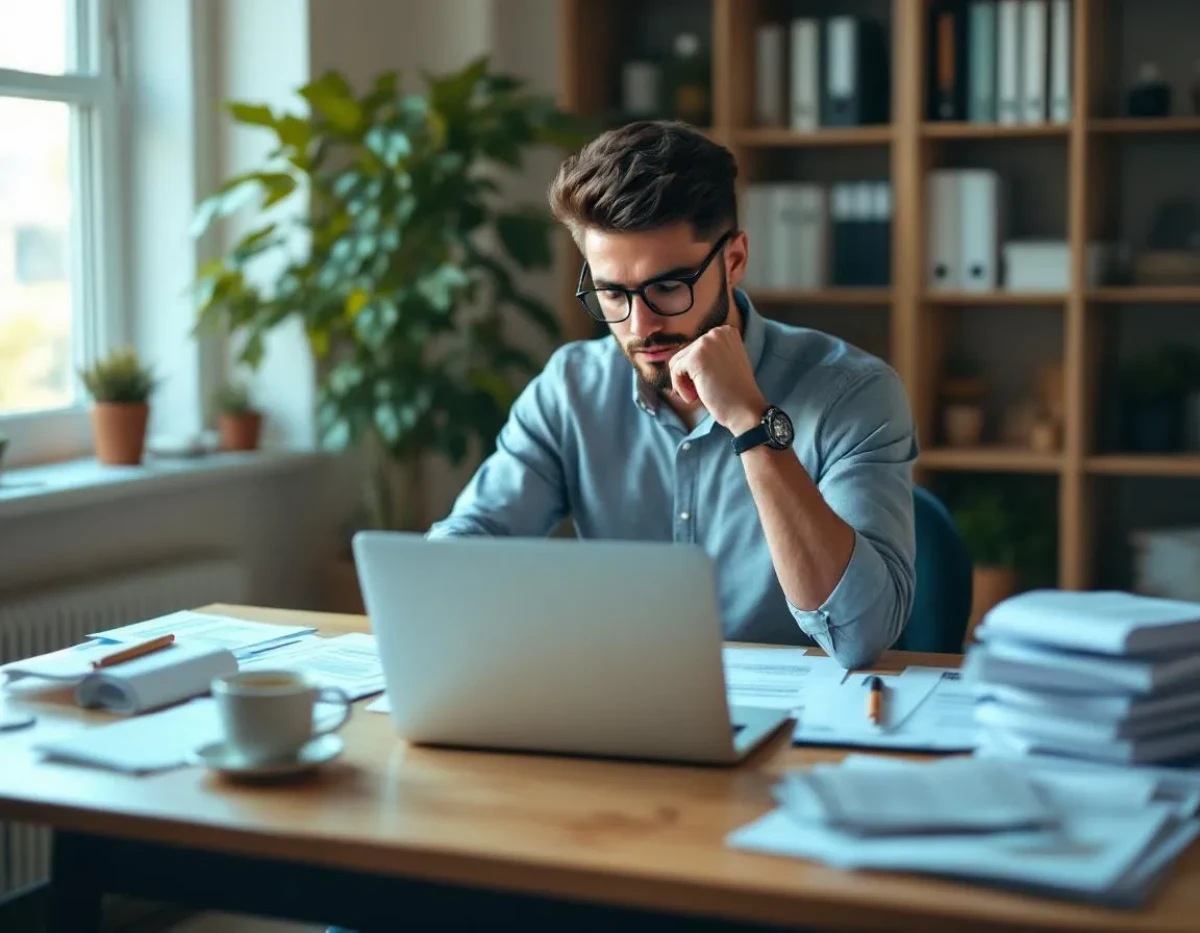 Optimisez votre Petite Entreprise : Guide pour Sélectionner le Statut Juridique Idéal