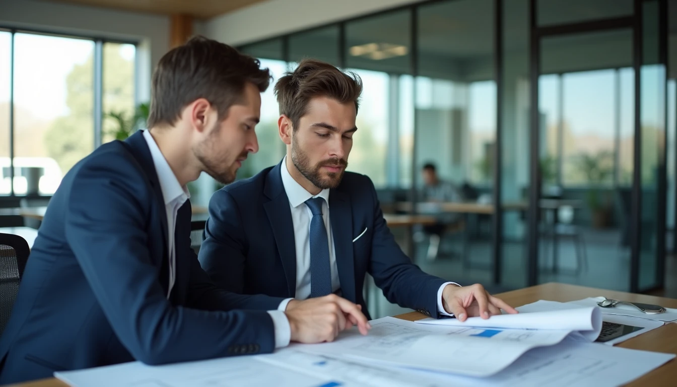 Faut-il un bac+5 pour savoir comment devenir banquier