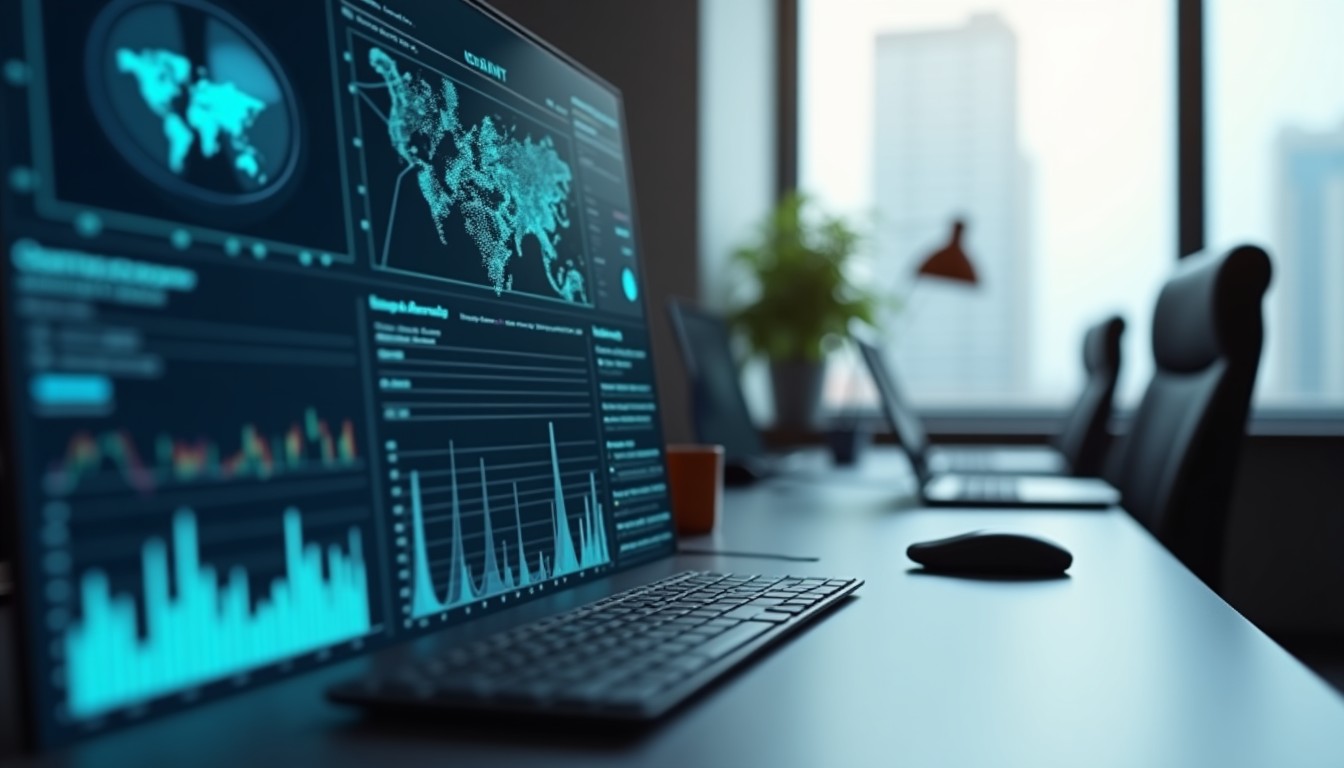Qu'est-ce que l'OSINT definition en intelligence d'affaires