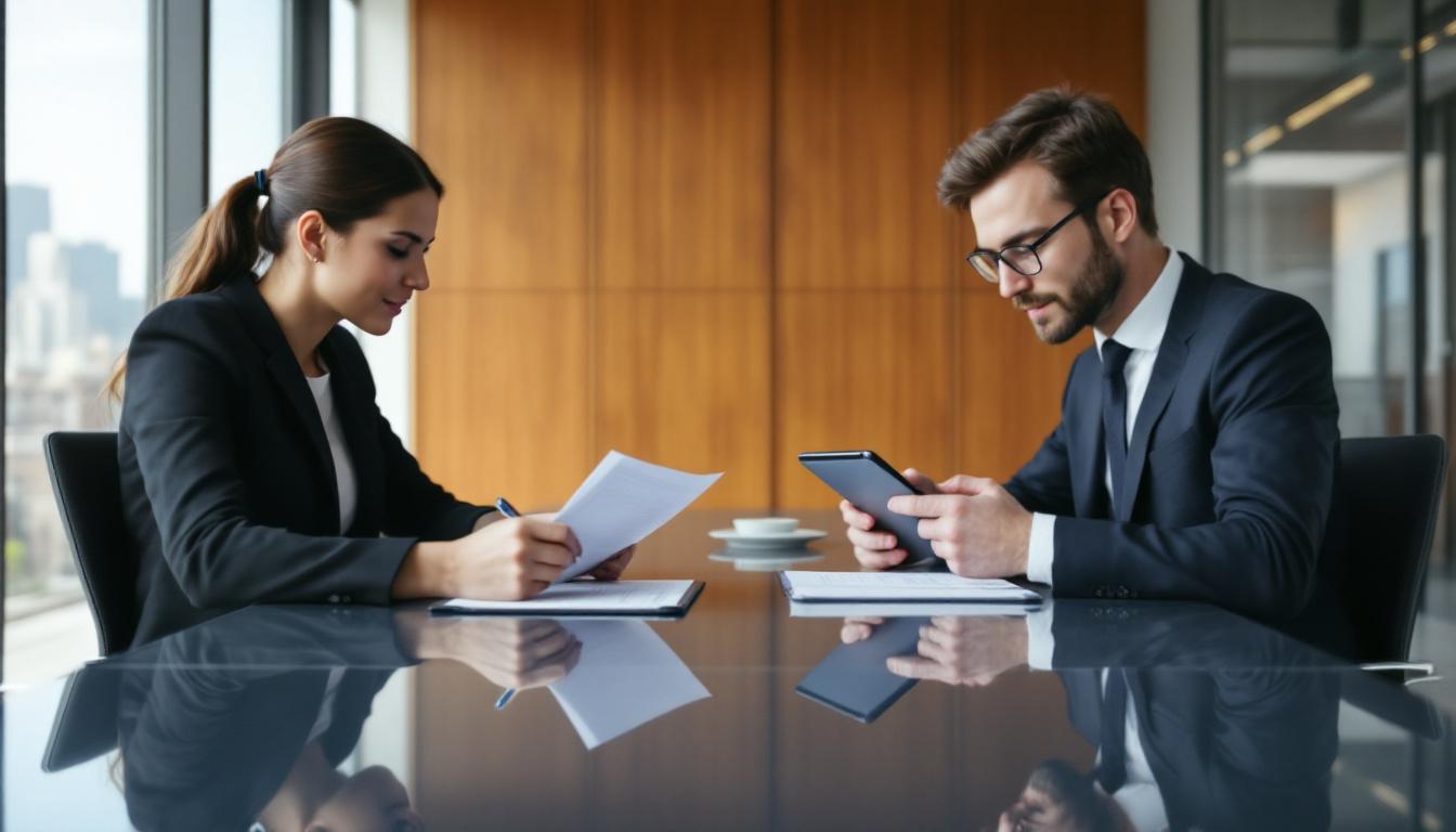 Cumuler 2 CDI de 35h : mode d'emploi pour salariés