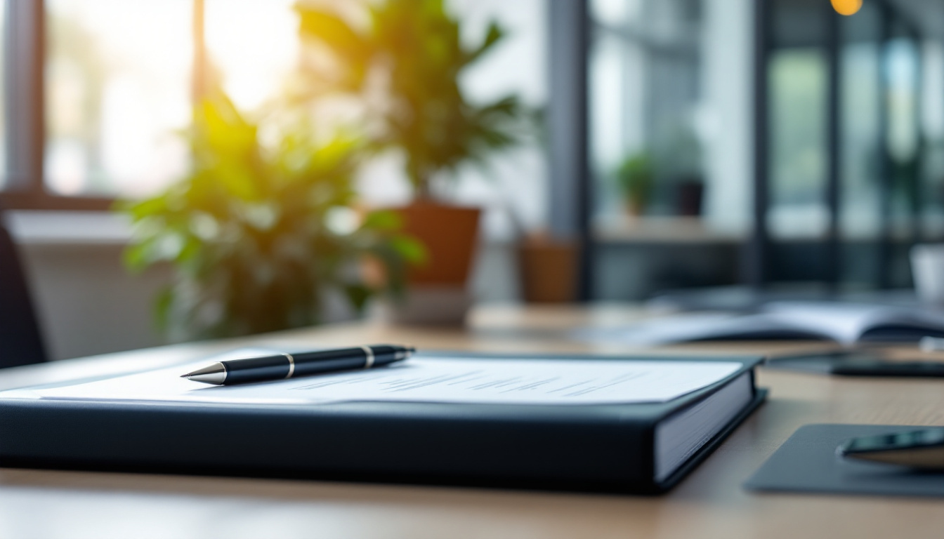 6 conseils pour envoyer par mail un dossier professionnel
